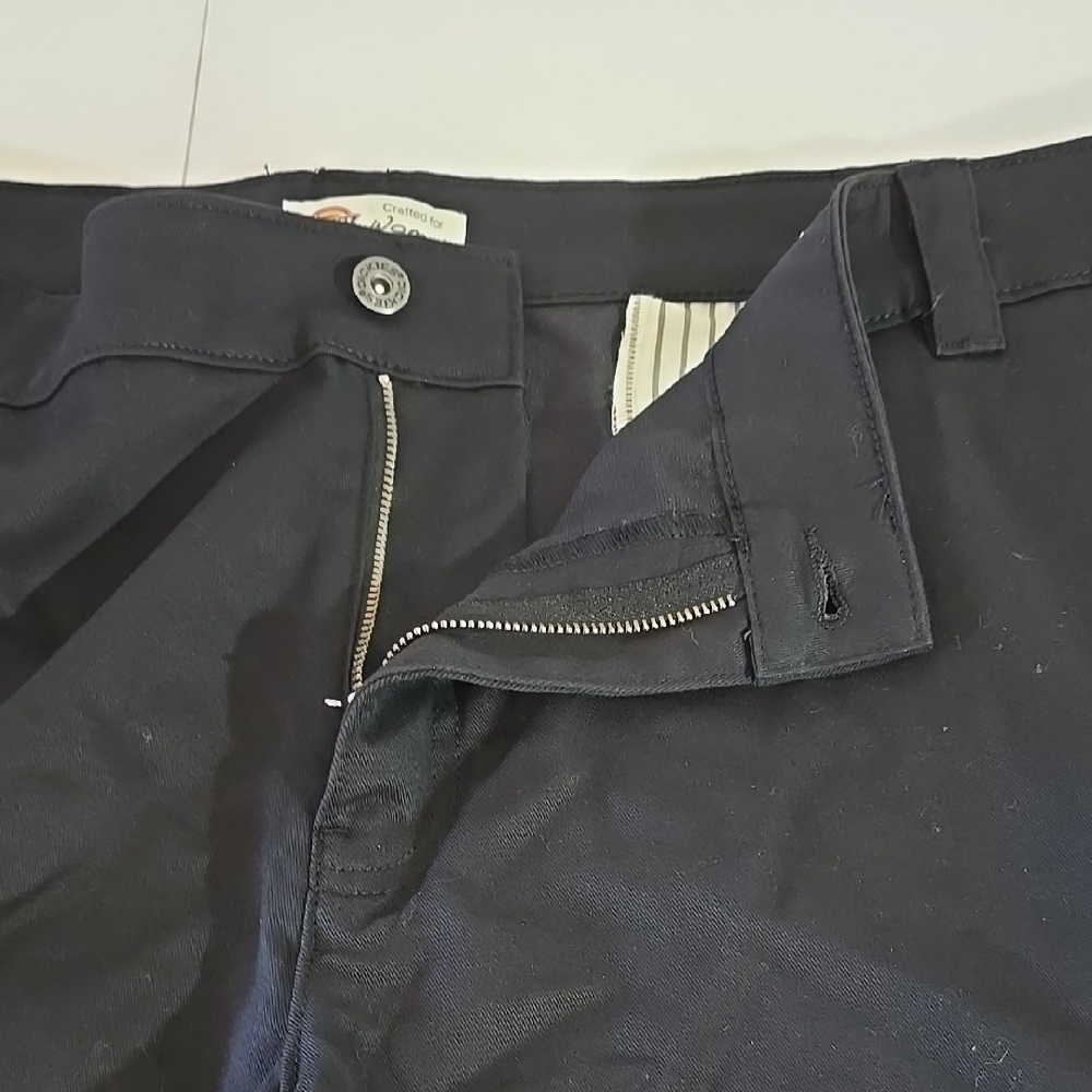 Dickies Cargo Shorts - Picture 9 of 14